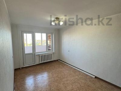 2-комнатная квартира · 52 м² · 8/10 этаж, 101 стр бригады 14 за 15.5 млн 〒 в Актобе