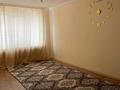 3-комнатная квартира · 67 м² · 1/9 этаж, мкр 11 за 23.5 млн 〒 в Актобе