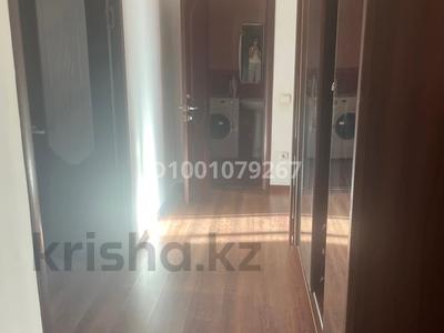 Аренда квартир в Алматы: 2-комнатная квартира · 67 м² · 4/4 этаж, мкр Жулдыз-2 8б — Донентаева 8б за 210 000 〒 2-комнатная квартира · 67 м² · 4/4 этаж, мкр Жулдыз-2 8б — Донентаева 8б за 210 000 〒 в Алматы, Турксибский р-н