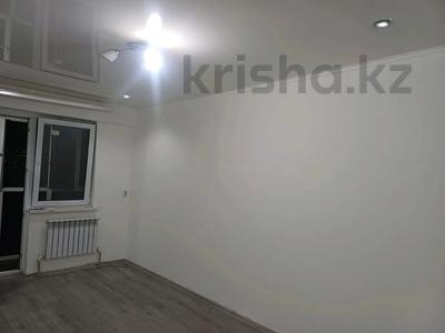 1-комнатная квартира · 28 м² · 10/10 этаж, мкр Шугыла, Жунисова за 17.5 млн ₸ в Алматы, Наурызбайский р-н