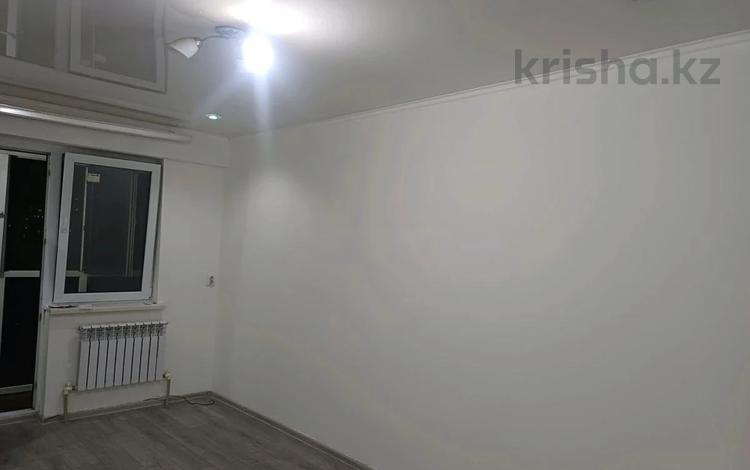 1-комнатная квартира · 28 м² · 10/10 этаж, мкр Шугыла, Жунисова за 17.5 млн ₸ в Алматы, Наурызбайский р-н — фото 3