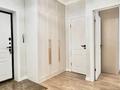 3-бөлмелі пәтер · 63.8 м² · 5/9 қабат, Мангилик Ел 40, бағасы: 47 млн ₸ в Астане, Есильский р-н — фото 7