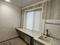 2-комнатная квартира · 43.6 м² · 1/5 этаж, Геринга за 18.3 млн 〒 в Павлодаре