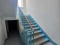 3-бөлмелі пәтер · 65.7 м² · 4/5 қабат, Левый берег 126, бағасы: 21.5 млн ₸ в  — фото 2