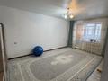 3-бөлмелі пәтер · 65.7 м² · 4/5 қабат, Левый берег 126, бағасы: 21.5 млн ₸ в  — фото 3