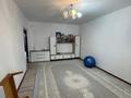 3-бөлмелі пәтер · 65.7 м² · 4/5 қабат, Левый берег 126, бағасы: 21.5 млн ₸ в  — фото 4