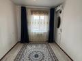 3-бөлмелі пәтер · 65.7 м² · 4/5 қабат, Левый берег 126, бағасы: 21.5 млн ₸ в  — фото 5