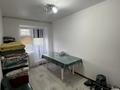 3-бөлмелі пәтер · 65.7 м² · 4/5 қабат, Левый берег 126, бағасы: 21.5 млн ₸ в  — фото 6