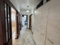 3-бөлмелі пәтер · 65.7 м² · 4/5 қабат, Левый берег 126, бағасы: 21.5 млн ₸ в  — фото 7