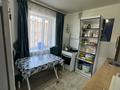 3-бөлмелі пәтер · 65.7 м² · 4/5 қабат, Левый берег 126, бағасы: 21.5 млн ₸ в  — фото 8