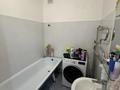 3-бөлмелі пәтер · 65.7 м² · 4/5 қабат, Левый берег 126, бағасы: 21.5 млн ₸ в  — фото 9