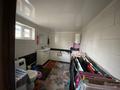 Отдельный дом · 5 комнат · 180 м² · 10 сот., мкр. Зачаганск пгт, Ермекова 21 — М.Шокай за 34 млн ₸ в Уральске — фото 11