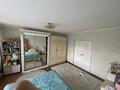 Отдельный дом · 5 комнат · 180 м² · 10 сот., мкр. Зачаганск пгт, Ермекова 21 — М.Шокай за 34 млн ₸ в Уральске — фото 26