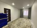 Отдельный дом · 5 комнат · 180 м² · 10 сот., мкр. Зачаганск пгт, Ермекова 21 — М.Шокай за 34 млн ₸ в Уральске — фото 6
