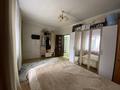 Отдельный дом · 5 комнат · 180 м² · 10 сот., мкр. Зачаганск пгт, Ермекова 21 — М.Шокай за 34 млн ₸ в Уральске — фото 9