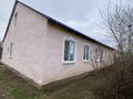 Отдельный дом · 5 комнат · 180 м² · 10 сот., мкр. Зачаганск пгт, Ермекова 21 — М.Шокай за 34 млн ₸ в Уральске — фото 14