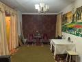 2-комнатная квартира · 43 м² · 1/5 этаж, Независимости 13 за 4.3 млн ₸ в Темиртау