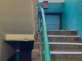 2-комнатная квартира · 43 м² · 1/5 этаж, Независимости 13 за 4.3 млн ₸ в Темиртау — фото 10
