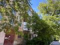 2-комнатная квартира · 43 м² · 1/5 этаж, Независимости 13 за 4.3 млн ₸ в Темиртау — фото 11