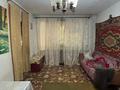 2-комнатная квартира · 43 м² · 1/5 этаж, Независимости 13 за 4.3 млн ₸ в Темиртау — фото 2
