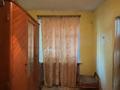 2-комнатная квартира · 43 м² · 1/5 этаж, Независимости 13 за 4.3 млн ₸ в Темиртау — фото 3