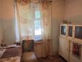 2-комнатная квартира · 43 м² · 1/5 этаж, Независимости 13 за 4.3 млн ₸ в Темиртау — фото 5