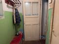 2-комнатная квартира · 43 м² · 1/5 этаж, Независимости 13 за 4.3 млн ₸ в Темиртау — фото 7