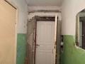 2-комнатная квартира · 43 м² · 1/5 этаж, Независимости 13 за 4.3 млн ₸ в Темиртау — фото 8
