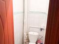 3-бөлмелі пәтер · 63 м² · 3/4 қабат, мкр Жетысу, бағасы: 18 млн ₸ в Талдыкоргане — фото 8