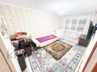 3-бөлмелі пәтер · 63 м² · 3/4 қабат, мкр Жетысу, бағасы: 18 млн ₸ в Талдыкоргане