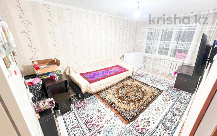 3-бөлмелі пәтер · 63 м² · 3/4 қабат, мкр Жетысу, бағасы: 18 млн ₸ в Талдыкоргане — фото 6