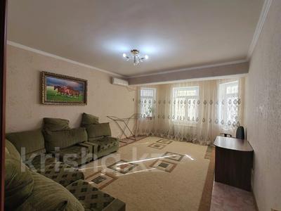 2-бөлмелі пәтер · 63 м² · 8 қабат, 27-ш/а. 85, бағасы: 15 млн ₸ в Актау, 27-й мкр