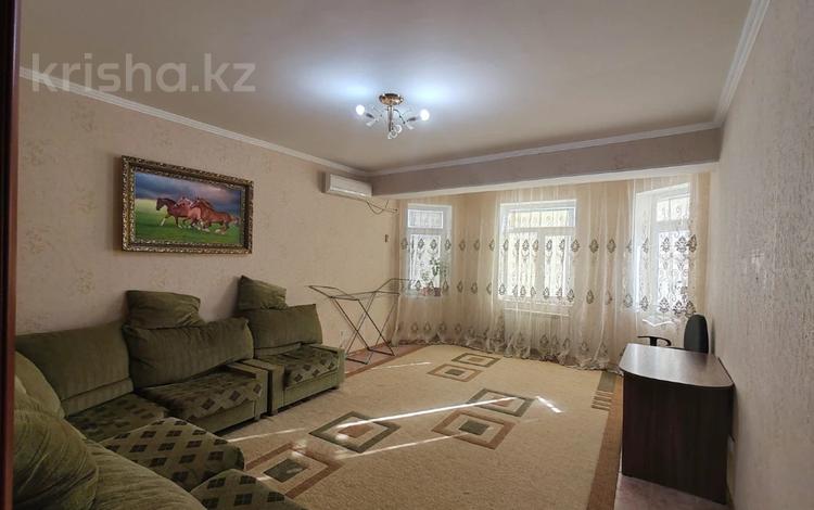 2-бөлмелі пәтер · 63 м² · 8 қабат, 27-ш/а. 85, бағасы: 15 млн ₸ в Актау, 27-й мкр — фото 3