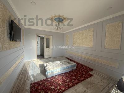 3-бөлмелі пәтер · 65 м² · 5/5 қабат, пгт Балыкши, Ашенова 2 — Сзади кафе Толқын, бағасы: 175 000 ₸ в Атырау