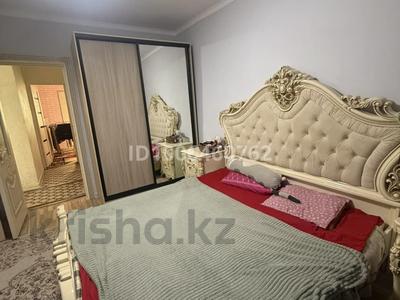 3-бөлмелі пәтер · 65 м² · 5/5 қабат, Балықшы ш/а., Ашенова 2 — Сзади кафе Толқын, бағасы: 175 000 ₸ в Атырау, пгт Балыкши