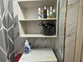 3-бөлмелі пәтер · 65 м² · 5/5 қабат, пгт Балыкши, Ашенова 2 — Сзади кафе Толқын, бағасы: 175 000 ₸ в Атырау — фото 9