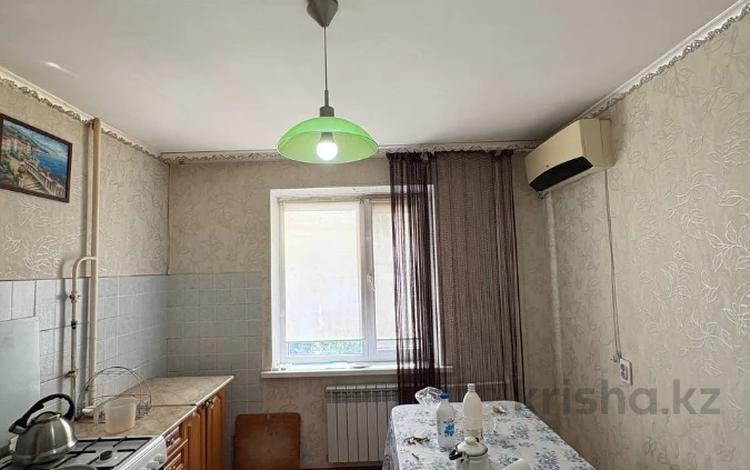 4-комнатная квартира · 92 м² · 5/9 этаж, аз наурыз за 24.5 млн ₸ в Актобе — фото 2