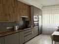 2-комнатная квартира · 67 м² · 2/5 этаж, мкр Самал, Мкрн Самал 60а за 27 млн ₸ в Атырау