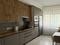 2-комнатная квартира · 67 м² · 2/5 этаж, мкр Самал, Мкрн Самал 60а за 27 млн ₸ в Атырау