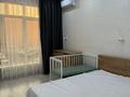 2-комнатная квартира · 67 м² · 2/5 этаж, мкр Самал, Мкрн Самал 60а за 27 млн ₸ в Атырау — фото 3