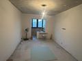 2-бөлмелі пәтер · 42.5 м² · 4/5 қабат, 5 микрорайон 27 — Small aru mart, бағасы: 21.5 млн ₸ в Конаеве — фото 10