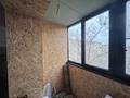 2-бөлмелі пәтер · 42.5 м² · 4/5 қабат, 5 микрорайон 27 — Small aru mart, бағасы: 21.5 млн ₸ в Конаеве — фото 2