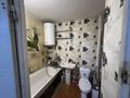 2-бөлмелі пәтер · 42.5 м² · 4/5 қабат, 5 микрорайон 27 — Small aru mart, бағасы: 21.5 млн ₸ в Конаеве — фото 3