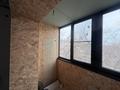 2-бөлмелі пәтер · 42.5 м² · 4/5 қабат, 5 микрорайон 27 — Small aru mart, бағасы: 21.5 млн ₸ в Конаеве — фото 4