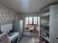 2-бөлмелі пәтер · 42.5 м² · 4/5 қабат, 5 микрорайон 27 — Small aru mart, бағасы: 21.5 млн ₸ в Конаеве — фото 5