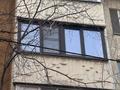 2-бөлмелі пәтер · 42.5 м² · 4/5 қабат, 5 микрорайон 27 — Small aru mart, бағасы: 21.5 млн ₸ в Конаеве — фото 6