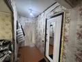 2-бөлмелі пәтер · 42.5 м² · 4/5 қабат, 5 микрорайон 27 — Small aru mart, бағасы: 21.5 млн ₸ в Конаеве — фото 7