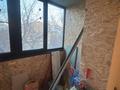 2-бөлмелі пәтер · 42.5 м² · 4/5 қабат, 5 микрорайон 27 — Small aru mart, бағасы: 21.5 млн ₸ в Конаеве — фото 8