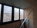 2-бөлмелі пәтер · 42.5 м² · 4/5 қабат, 5 микрорайон 27 — Small aru mart, бағасы: 21.5 млн ₸ в Конаеве — фото 9