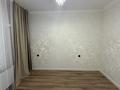 2-комнатная квартира · 42 м² · 9/12 этаж, Е 103 5 за 27.9 млн ₸ в Астане, Нура р-н — фото 4
